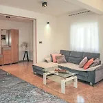Holiday home Desanka By Interhome Krsan