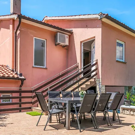 Desanka By Interhome *