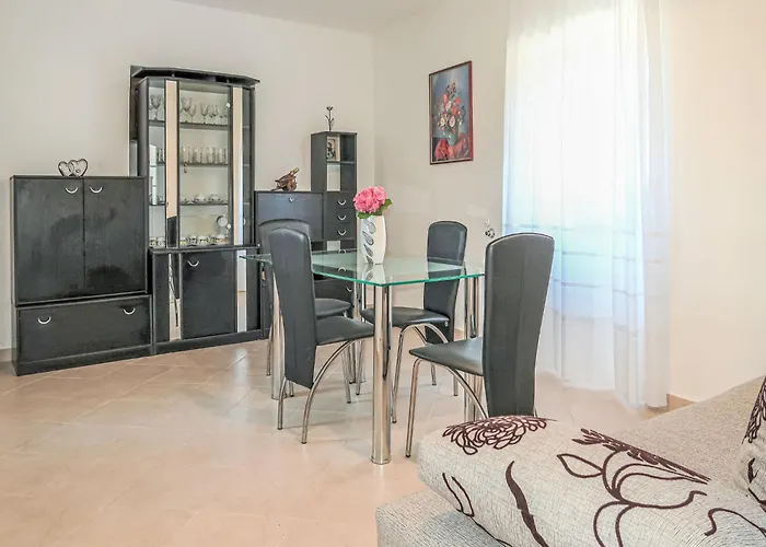 Desanka By Interhome Сasa de vacaciones