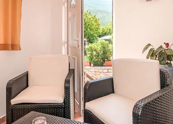 Desanka By Interhome *