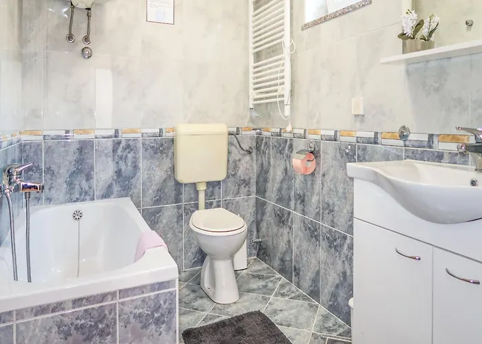 Desanka By Interhome