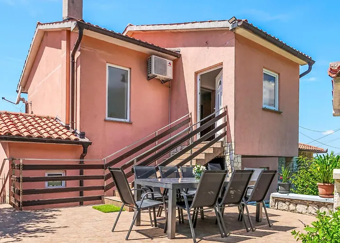 Desanka By Interhome *