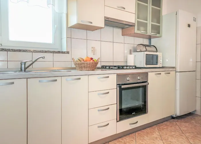 Desanka By Interhome