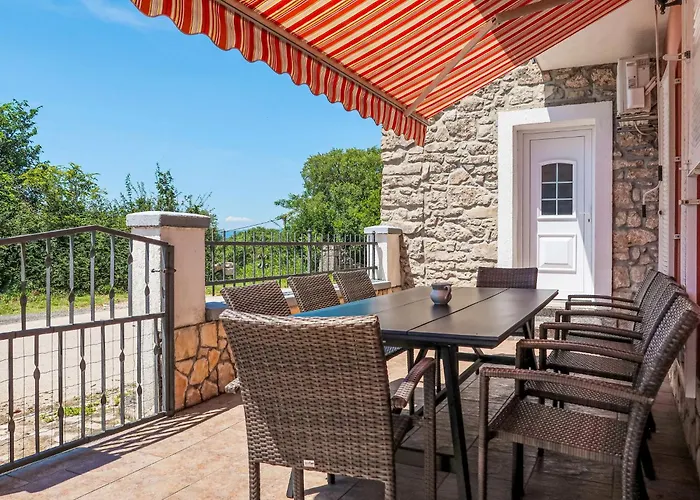 Desanka By Interhome