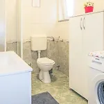 Desanka By Interhome * Kršan