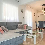Σπίτι διακοπών Desanka By Interhome Kršan