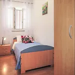 Σπίτι διακοπών Desanka By Interhome Kršan
