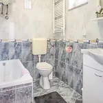 Desanka By Interhome