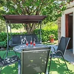 Desanka By Interhome