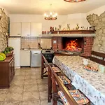 Σπίτι διακοπών Desanka By Interhome Kršan