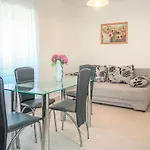 Desanka By Interhome Kršan