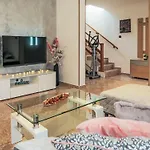 Σπίτι διακοπών Desanka By Interhome *