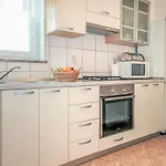 Desanka By Interhome