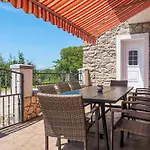 Desanka By Interhome
