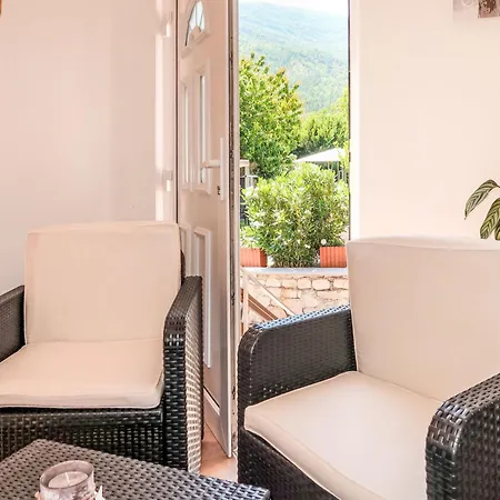 Desanka By Interhome *