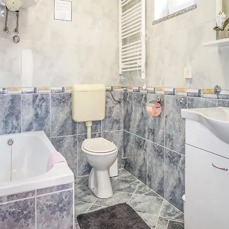 Desanka By Interhome