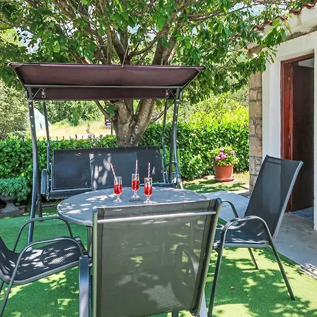 Desanka By Interhome