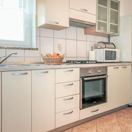 Desanka By Interhome